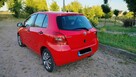 Sprzedam Toyota Yaris