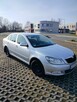Sprzedam Skoda Octavia 2 - 5