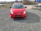 Renault Twingo 1.2 klima - 9
