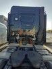 Mercedes Actros 1848 - 8