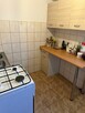 Przytulna kawalerka na woli 29m2 - 3