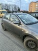 2009 Hyundai i30 - 6