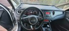 Kia Carens - 7