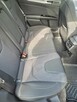 Ford mondeo mk5 2015 2.0 TDI - 9
