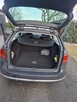 Sprzedam Passata B7 - 7