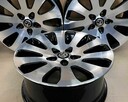 OE GM Opel Insignia 8,5Jx19 5x120 13354428 13235013 - 5