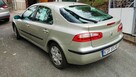 Renault Laguna! - 5