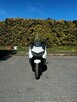 Skuter BMW C400GT, 400cc, 2020 rok, perfekcyjny stan - 6