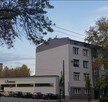 2 pokoje z kuchnią Stary Sosnowiec - 10