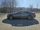 Bmw 645 v8 333km Ben/GAZ Mega doinwestowany historia - 5