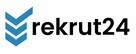 Płatny Staż – Marketing w Rekrut24