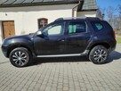 Dacia Duster 2012 1.6b - 7