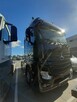 Mercedes Actros 1848 - 3