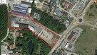 Hala magazynowa produkcja 1012 mkw Gdańsk Obwodnica Straszyn - 5