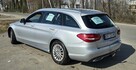 Mercedes C180 2015rok 1.6 diesel kombii - 3