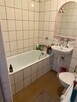 Przytulna kawalerka na woli 29m2 - 4