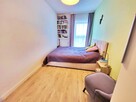 3 pokoje 54 M2, Vetulaniego Kraków - 9