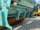 WALEC DROGOWY AMMANN AV130X - 5
