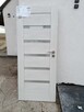 Sprzedam drzwi - 3