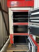 Kocioł na pellet Moceko biopal 20 kw palnik pellet drewno - 5