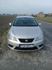 Seat Ibiza 1,2 benzyna, 5 drzwi, klima, zarejestrowany - 3