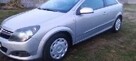 Astra GTC 1.6 benzyna - 4