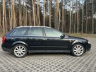 Audi A4 B6 1.8t bex quattro 4x4 - 5