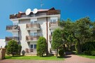 Obiekt Hotelowy na Sprzedaż w Mrzeżynie! - 2