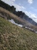 2 działki na sprzedaż rolno ogrodowe Ełk - 2