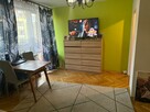Przytulna kawalerka na woli 29m2 - 5