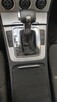Sprzedam samochód Volkswagen Passat Combi b6 - 3