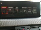 Sprzedam BMW X2 hybryda plug-in, 220 KM - 12
