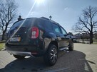 Dacia Duster 2012 1.6b - 6