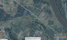 Sprzedam działkę powiat sokołowski - 2