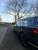 Sprzedam Passata B7 - 5