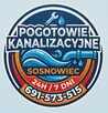 Pogotowie Kanalizacyjne Sosnowiec 24h 7dni 691573515