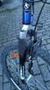 Rower Merida Kalahari MTB 550, rama 20\ - 4