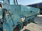 WALEC DROGOWY MARKI AMMANN AV130X - 14