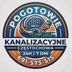 Pogotowie Kanalizacyjne Częstochowa 24h 7dni 691573515