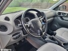 Sprzedam Hyundai Santa Fe stan idealny - 4