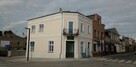 Wynajme mieszkanie 60m2 rynek w KŁodawie - 1