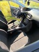 Peugeot 308 1.6 THP 125 KM – zadbany, po rozrządzie - 3