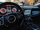 Camaro 2.0t 2LT | Tylko 72tys km | Wentylowane Skóry | Bose - 9