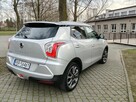 Ssangyong Tivoli 2016 1.6 - 4