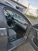 Sprzedam Passata B7 - 4