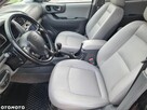 Sprzedam Hyundai Santa Fe stan idealny - 5