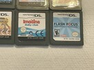 Gry Nintendo Ds - 4