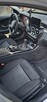 Mercedes C180 2015rok 1.6 diesel kombii - 7