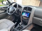 Sprzedam Hyundai Santa Fe stan idealny - 6