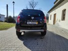 Dacia Duster 2012 1.6b - 5